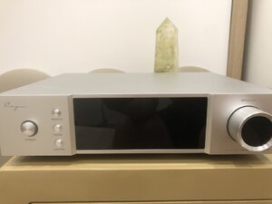 IMG_5421.jpeg