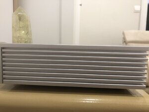 IMG_5424.jpeg