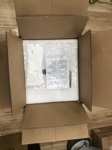 IMG_5426.jpeg