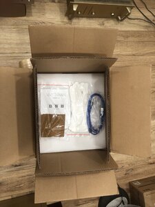 IMG_5429.jpeg