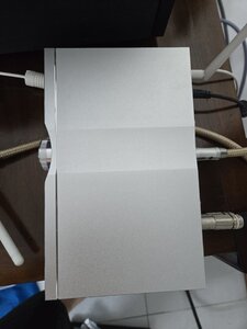 20250709_235948.jpg