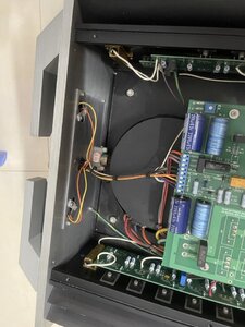 E86EEDAE-9DF6-4532-A8D0-15524C30A950.jpeg
