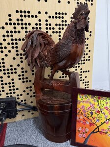 IMG_2100.jpeg