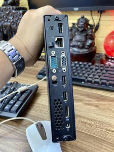 13581FE9-4C72-4D92-8EC0-B2D5C3CC850A.jpeg