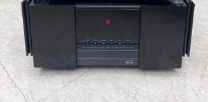 IMG_0829.jpeg