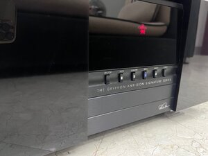 IMG_0830.jpeg