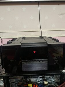 71326750687__6EE2689E-7C38-4129-8B2C-8BD767D0E20C.jpeg