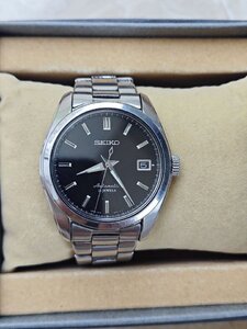 seiko6.jpg