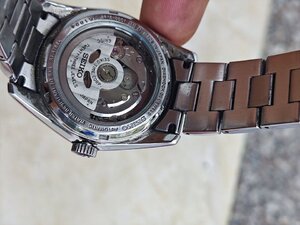 seiko5.jpg