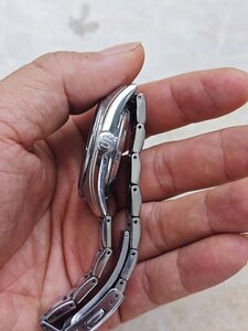 seiko3.jpg