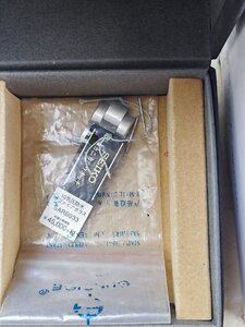 seiko2.jpg