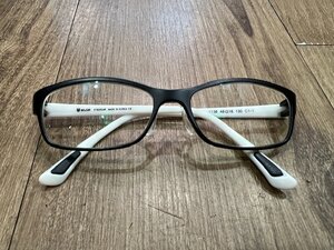 IMG_6251.jpeg
