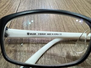 IMG_6252.jpeg