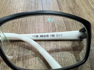 IMG_6253.jpeg