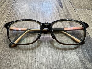 IMG_6254.jpeg