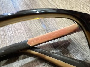 IMG_6255.jpeg