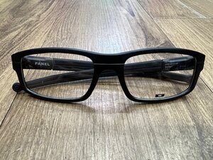 IMG_6257.jpeg