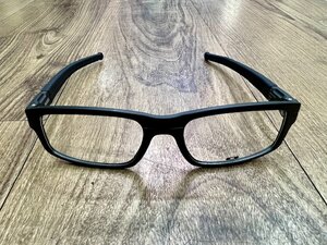 IMG_6263.jpeg