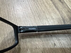 IMG_6259.jpeg