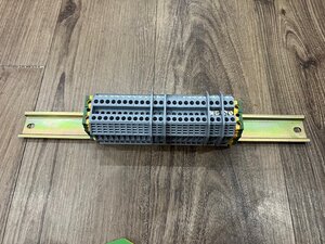 IMG_6267.jpeg