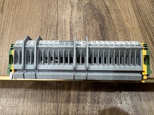 IMG_6270.jpeg