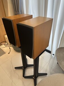 IMG_2472.jpeg