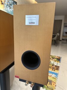 IMG_2473.jpeg