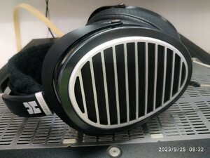 IMG_20230925_083248.jpg