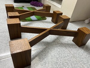 IMG_2975.jpeg