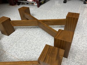 IMG_2978.jpeg