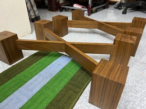 IMG_2979.jpeg