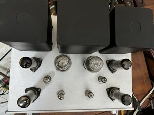 Amp 4699 pp (1).jpg