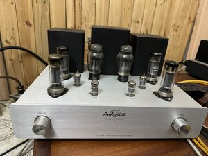 Amp 4699 pp (3).jpg