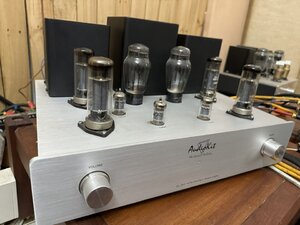 Amp 4699 pp (4).jpg