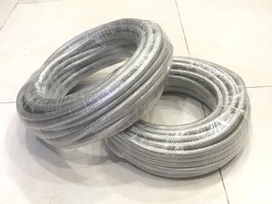 IMG_2956.jpeg