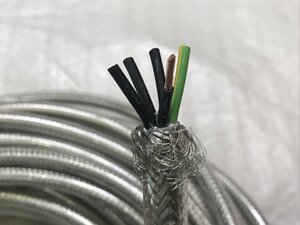 IMG_1216.jpeg