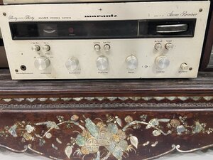 IMG_0177.jpeg