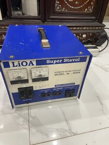 IMG_0175.jpeg