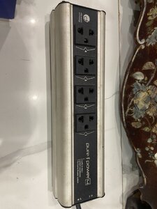 IMG_0176.jpeg