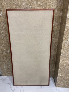 IMG_0174.jpeg