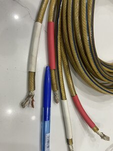 IMG_0166.jpeg