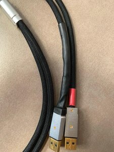 Acoustic Revive USB-1.0SP Used Price | HifiZero
