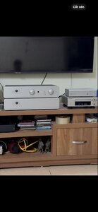 IMG_3947.jpeg