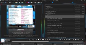 DarkOnx64DUI_Dark mode.jpg