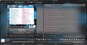 DarkOnx64DUI_Fluid glass.jpg