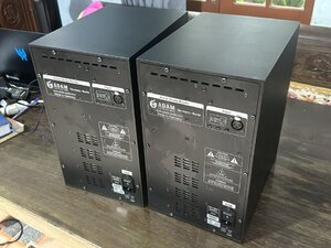 IMG_6685.jpeg