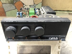 IMG_3822.jpeg