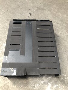 IMG_3823.jpeg