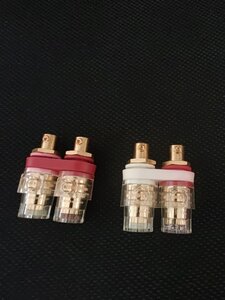 6132025121434.jpg