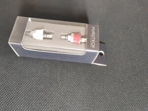 6132025121515.jpg